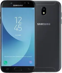 Замена стекла камеры на телефоне Samsung Galaxy J5 (2017) в Краснодаре